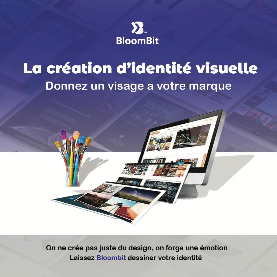 Design personnalisé